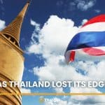 Has Thailand lost its edge? Comparing expat life across Southeast Asia | Thaiger