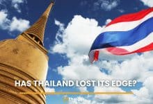Has Thailand lost its edge? Comparing expat life across Southeast Asia | Thaiger