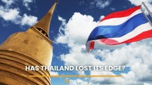 Has Thailand lost its edge? Comparing expat life across Southeast Asia | Thaiger