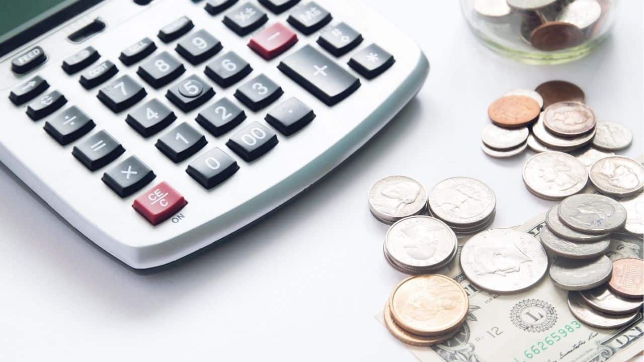 Has Thailand lost its edge? Comparing expat life across Southeast Asia | News by Thaiger