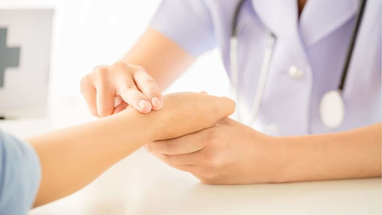 Has Thailand lost its edge? Comparing expat life across Southeast Asia | News by Thaiger