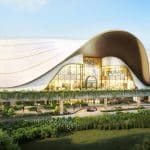 Central Phuket announces landmark expansion to position Phuket as a prestigious global island destination for living | Thaiger