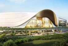 Central Phuket announces landmark expansion to position Phuket as a prestigious global island destination for living | Thaiger