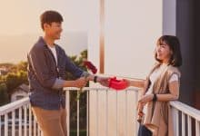 What the best Valentine’s gift looks like for expats in Thailand | Thaiger