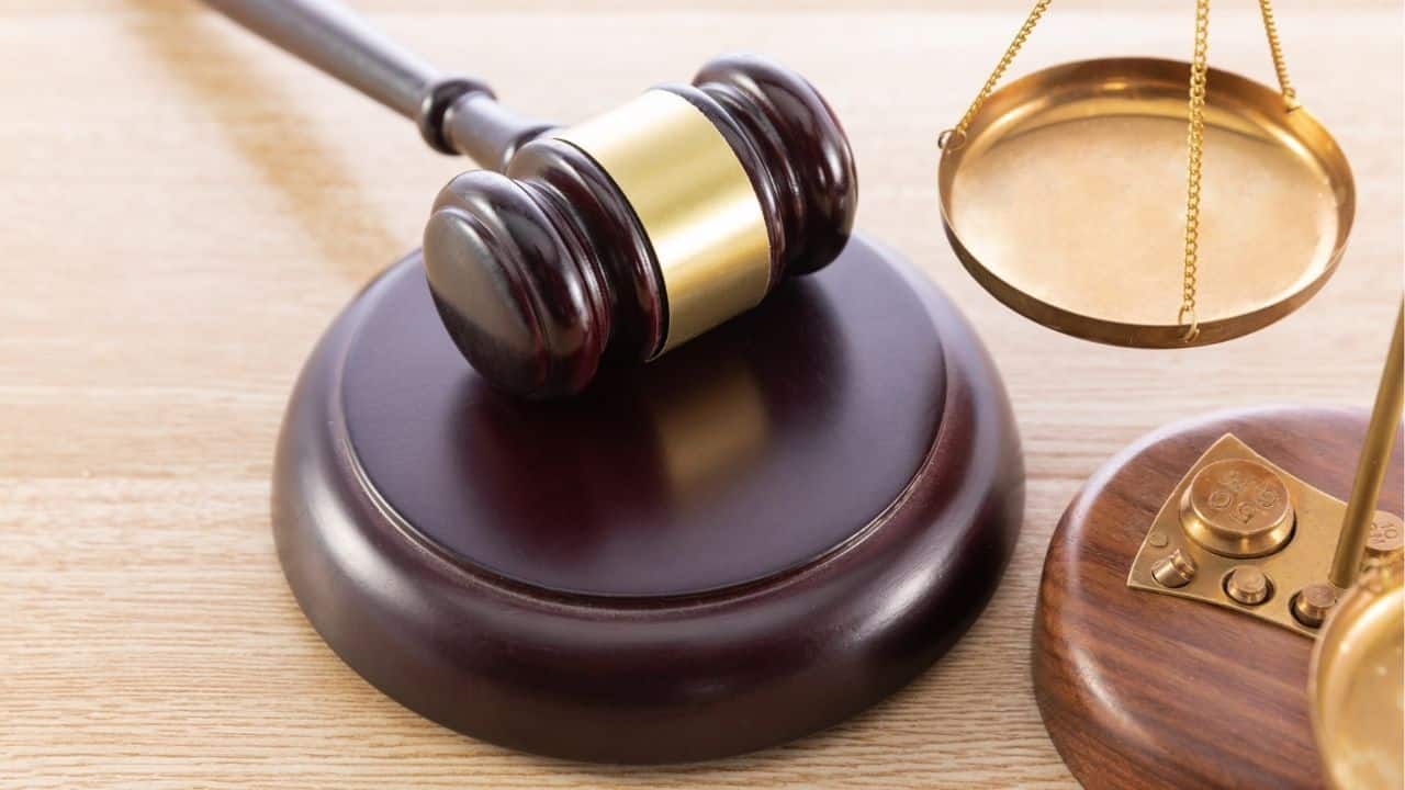 Arriving in Thailand with too much cash? Here's what to do | News by Thaiger