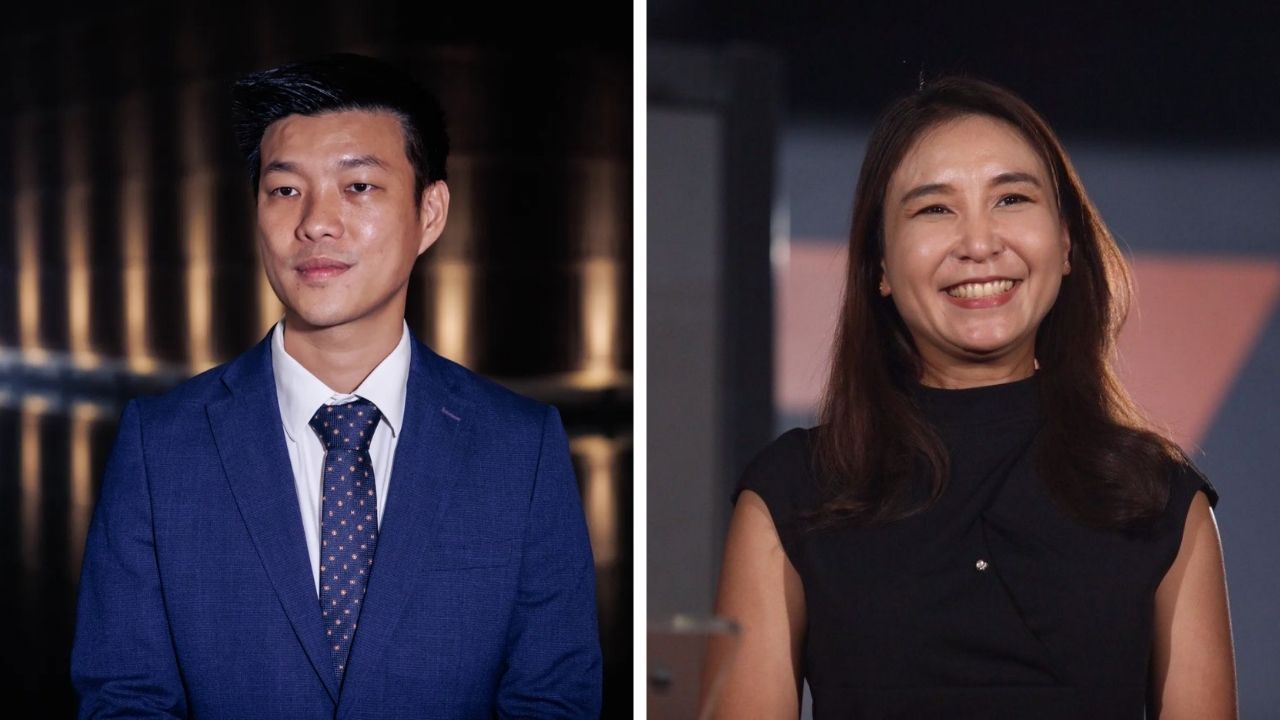 Astrologer predicts Thailand's next prime minister for 2026 Election | News by Thaiger