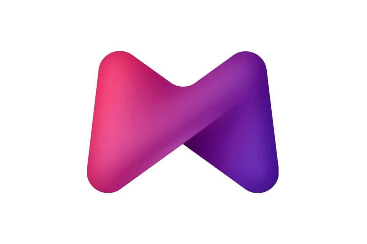 Top 10 AI SEO Agencies in Thailand (2026) | News by Thaiger