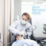 Top 3 aesthetic clinics in Bangkok (2026) | Thaiger