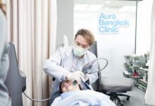Top 3 aesthetic clinics in Bangkok (2026) | Thaiger
