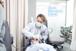 Top 3 aesthetic clinics in Bangkok (2026) | Thaiger