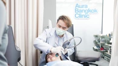 Top 3 aesthetic clinics in Bangkok (2026) | Thaiger