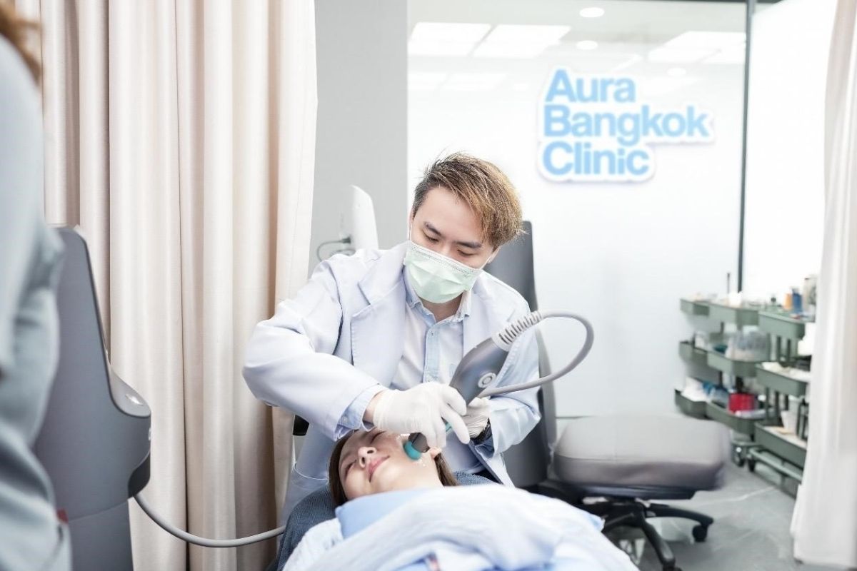 Protected: Top 3 aesthetic clinics in Bangkok (2026) | Thaiger