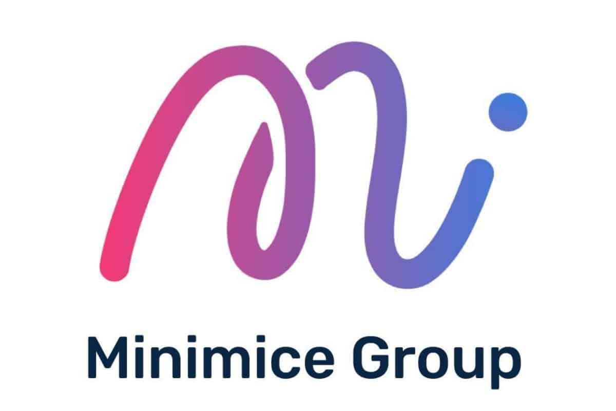 Top 10 AI SEO Agencies in Thailand (2026) | News by Thaiger