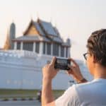 Why Thailand got stricter and more welcoming at the same time | Thaiger