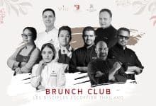 Brunch Club returns to VIU in 2026 | Thaiger