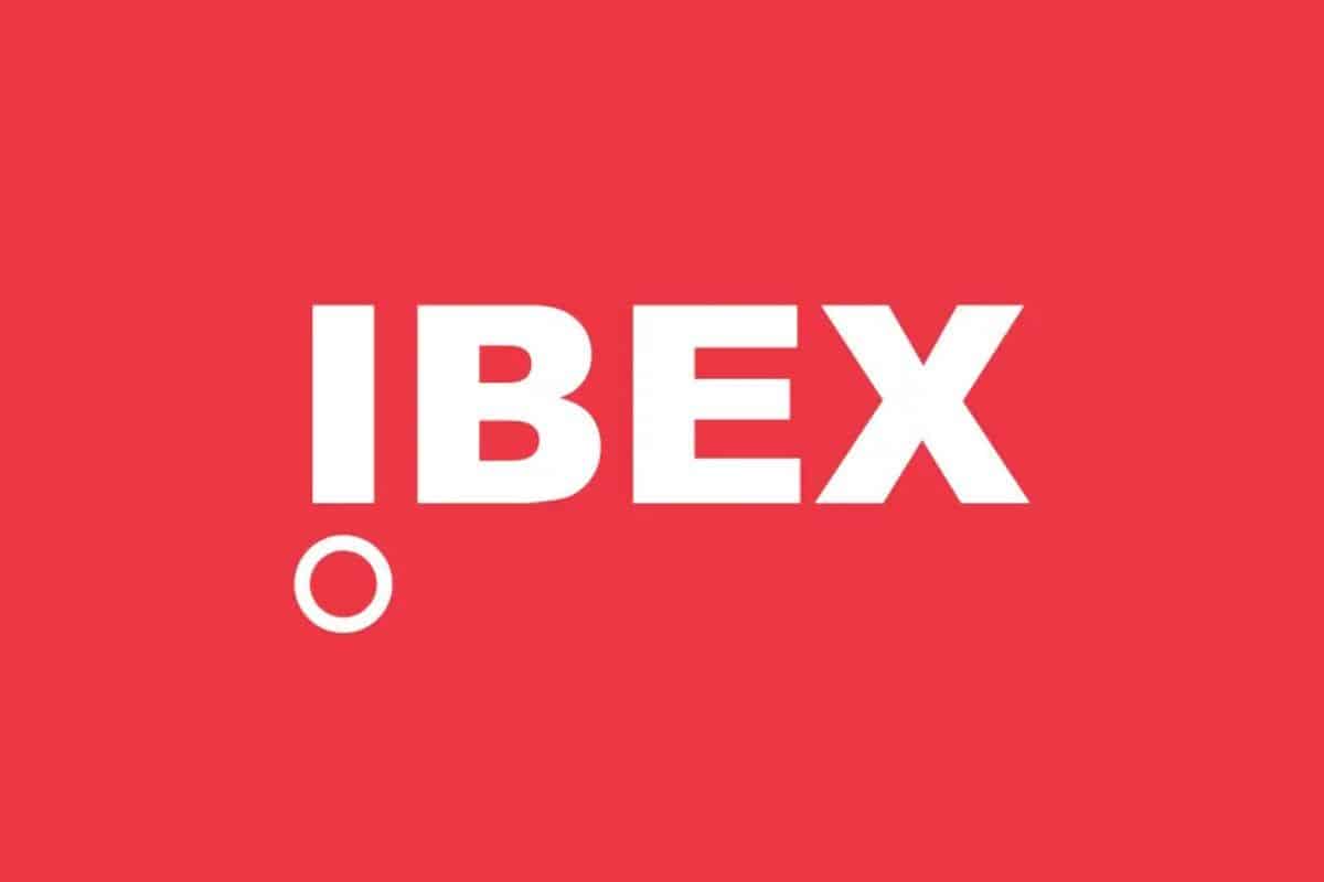 Top 10 AI SEO Agencies in Thailand (2026) | News by Thaiger