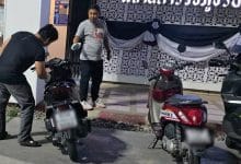 Iraqi tourist shot dead in Phuket; police hunt for gunman | Thaiger