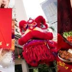The 9 best destinations to celebrate Chinese New Year in Bangkok | Thaiger