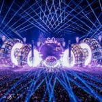 S2O 2026 drops world-ending lineup for Songkran: Zedd, Kygo, and Alan Walker back-to-back with Steve Aoki | Thaiger