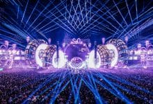 S2O 2026 drops world-ending lineup for Songkran: Zedd, Kygo, and Alan Walker back-to-back with Steve Aoki | Thaiger