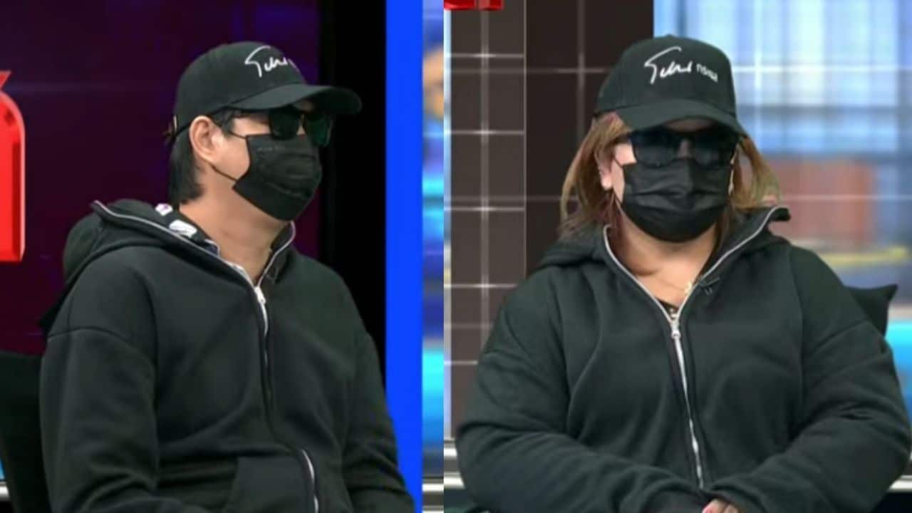 Thai woman faces death threat from man met via online game