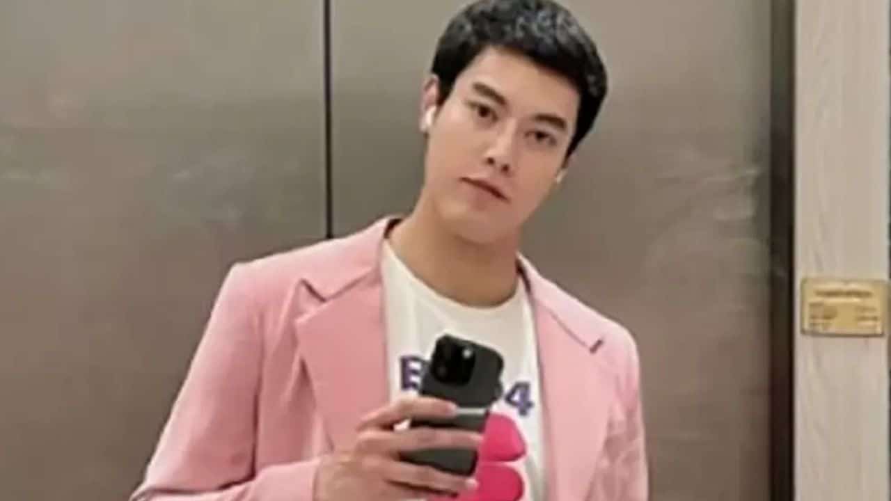 Thai man disappears from Bangkok home before car found in Chon Buri