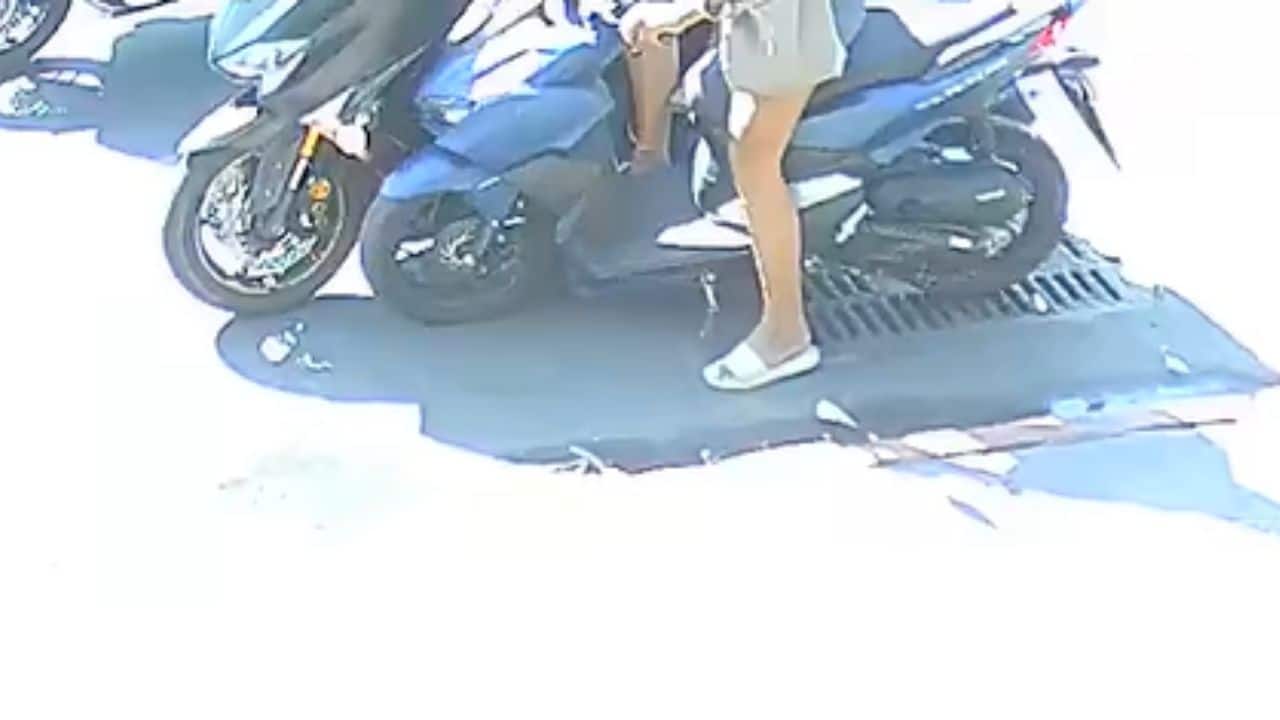 French tourists accused of scam attempt in Phuket