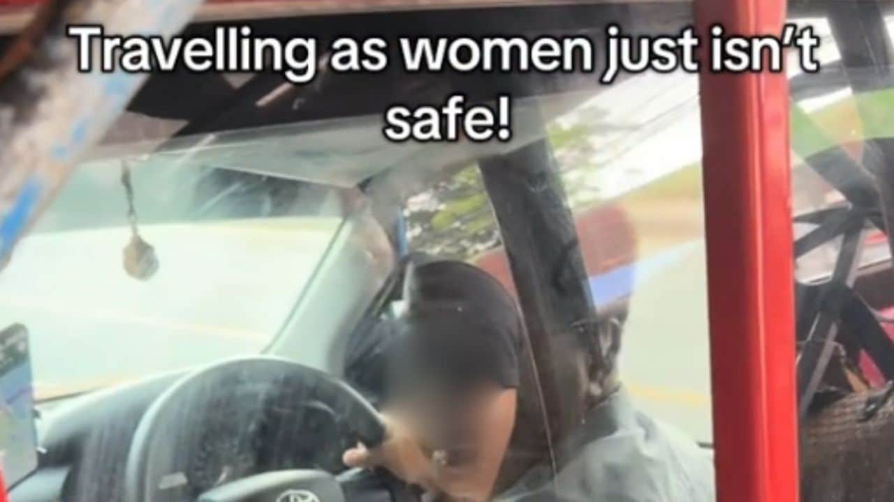 Foreign woman alleges rude treatment in Thailand, sparking controversy | News by Thaiger