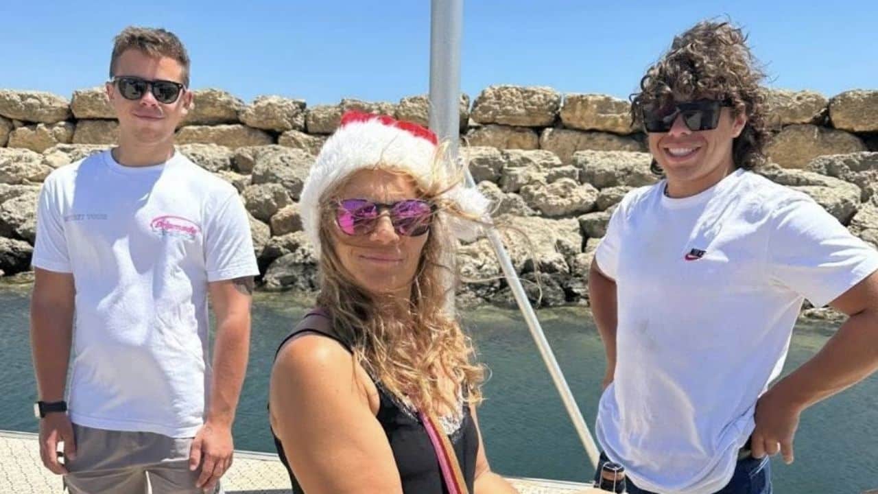 British man dies after nearly three weeks in coma