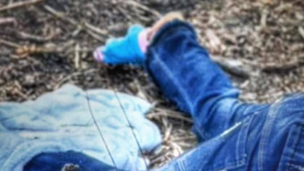 Reward offered for information about unidentified dead girl in Saraburi | News by Thaiger