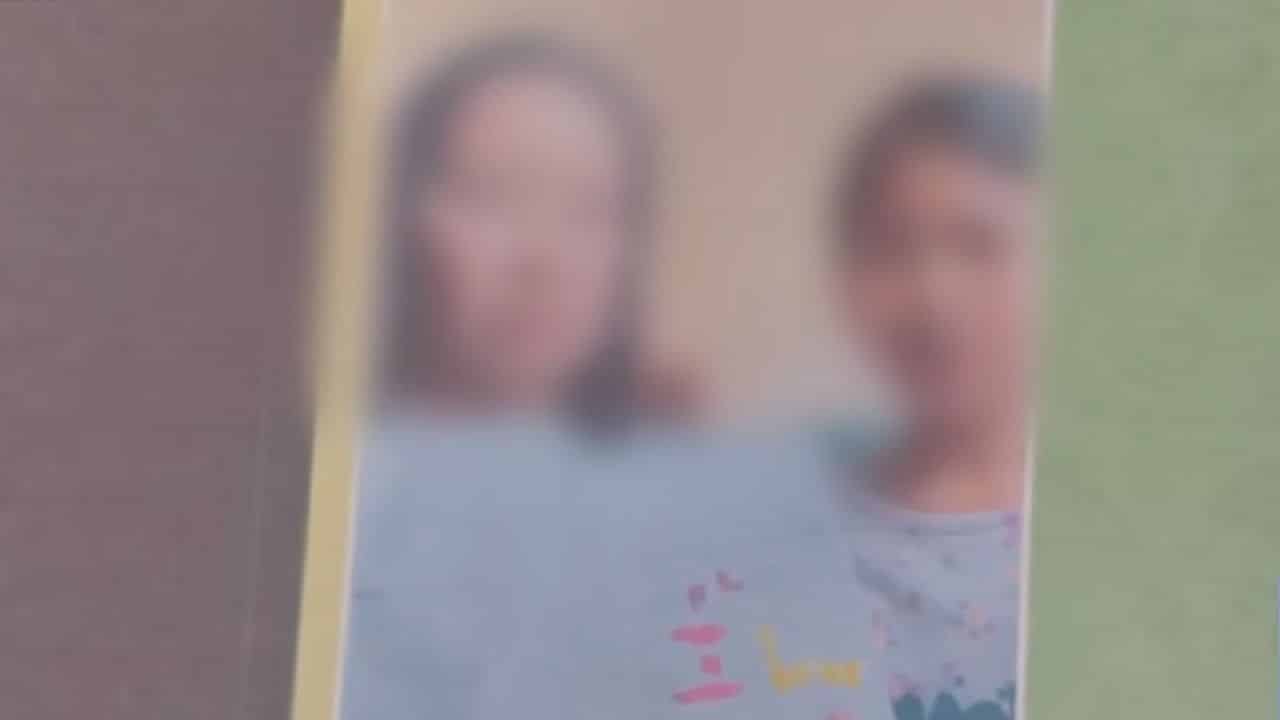 Thai teacher allegedly swindles money from married foreign man