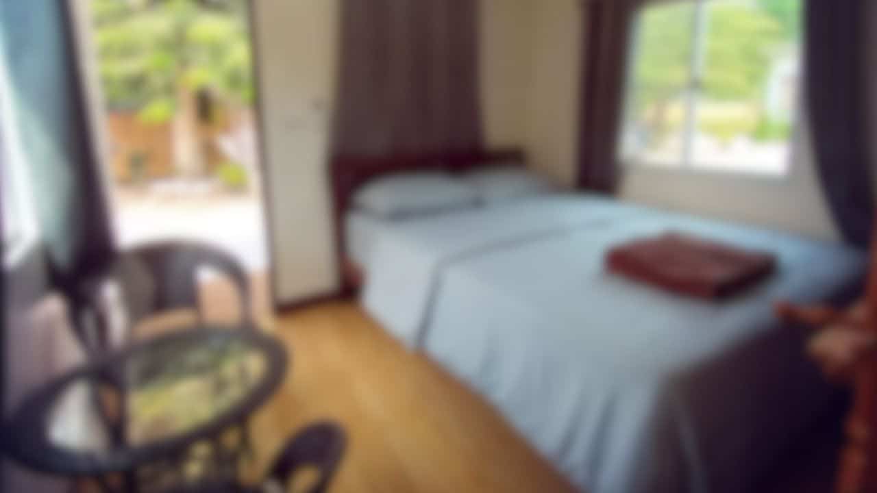 Kanchanaburi hotel accused of discrimination after guest rejection