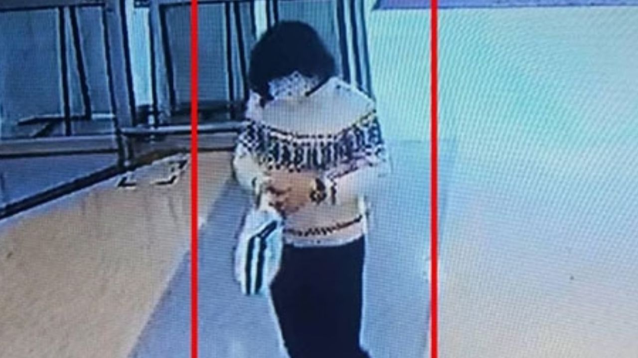 DNA helps police close cold case after 7 years of investigation