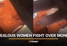 Nonthaburi temple abbot linked to romantic scandal with multiple women | Thaiger