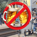 Thailand video news | Airport fees set to jump at Thailand’s biggest hubs, Thailand braces for punishing 2026 heat, with 43°C possible in the North | Thaiger