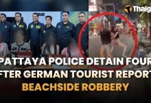 Thailand video news | Thailand’s Makha Bucha Day brings alcohol sales ban, TasteAtlas names Kanom Krok Thailand’s top dessert for 2026 | Thaiger