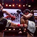 The case for structure: Why some trainees still choose the Education Visa over the DTV | Thaiger