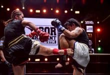 The case for structure: Why some trainees still choose the Education Visa over the DTV | Thaiger