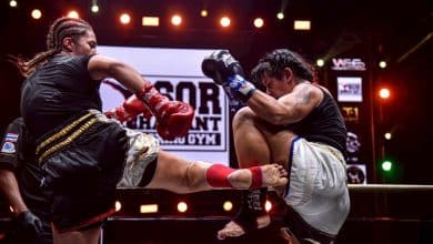 The case for structure: Why some trainees still choose the Education Visa over the DTV | Thaiger