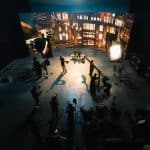 Looking for the Best Film School in Thailand? Bangkok University launches new international filmmaking programme | Thaiger