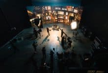 Looking for the Best Film School in Thailand? Bangkok University launches new international filmmaking programme | Thaiger