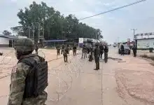 Japanese firms in Thailand struggle amid Thai-Cambodian border conflict | Thaiger