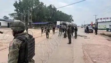 Japanese firms in Thailand struggle amid Thai-Cambodian border conflict | Thaiger