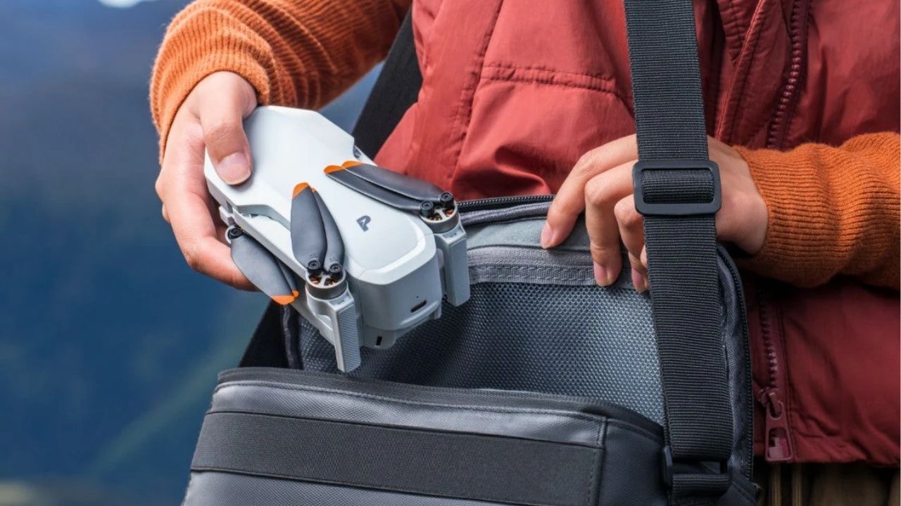 10 things you absolutely cannot bring into Thailand | News by Thaiger