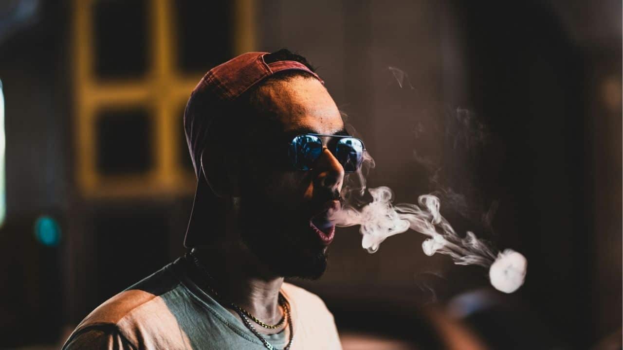 10 things you absolutely cannot bring into Thailand | News by Thaiger