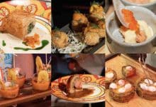 Cuisine Solutions celebrates the 9th International Sous-Vide Day in Bangkok | Thaiger