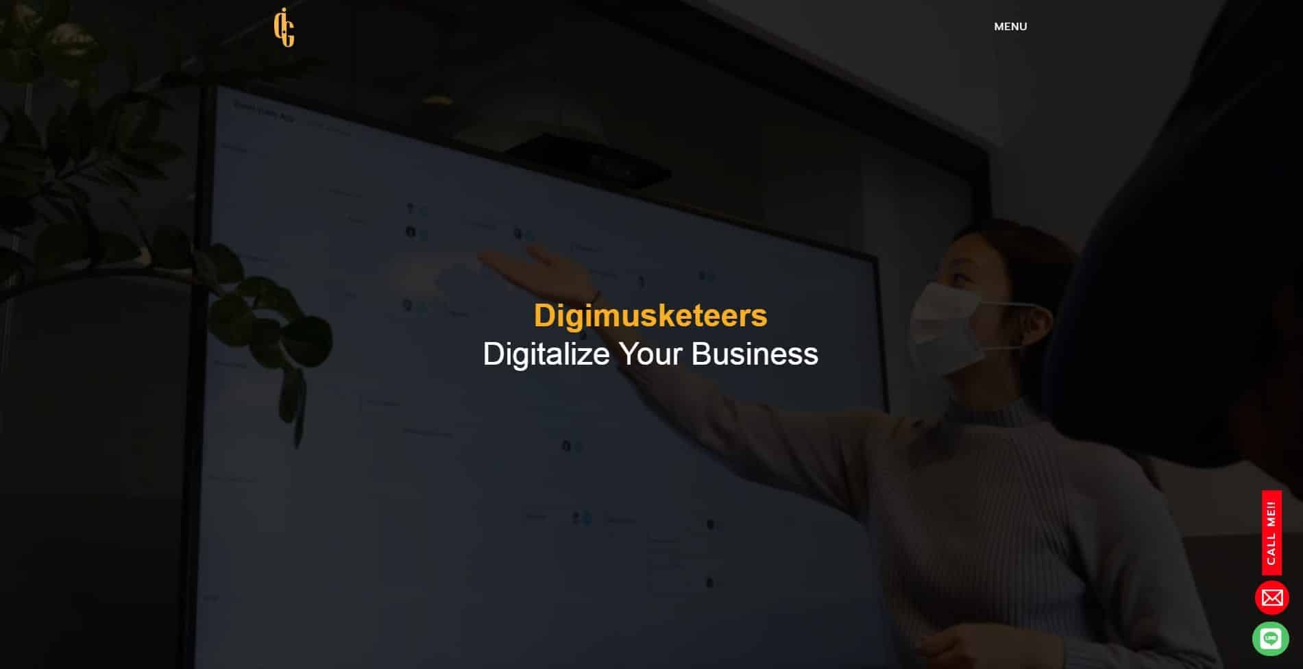 15 best SEO training courses in 2026 | News by Thaiger