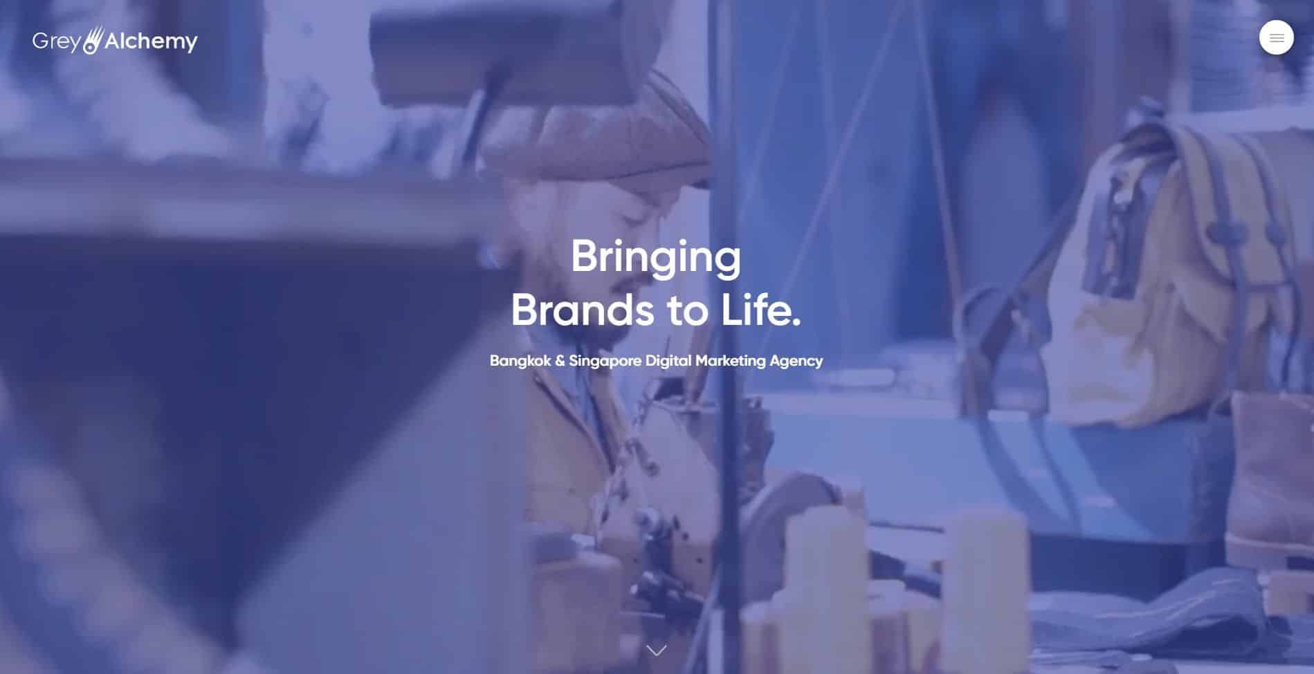 15 best SEO training courses in 2026 | News by Thaiger