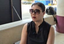 Chon Buri hotel owner confronts police over released Russian youths | Thaiger