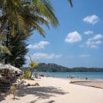 Living Between Beach Clubs, International Schools, and Wellness Clinics. Is Bang Tao Phuket’s Most Complete Neighbourhood? | Thaiger